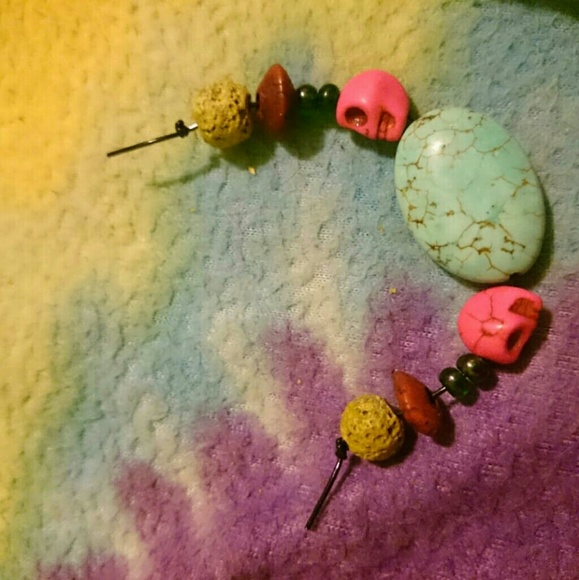 "I Heart Pink" - Picture 6 of 6